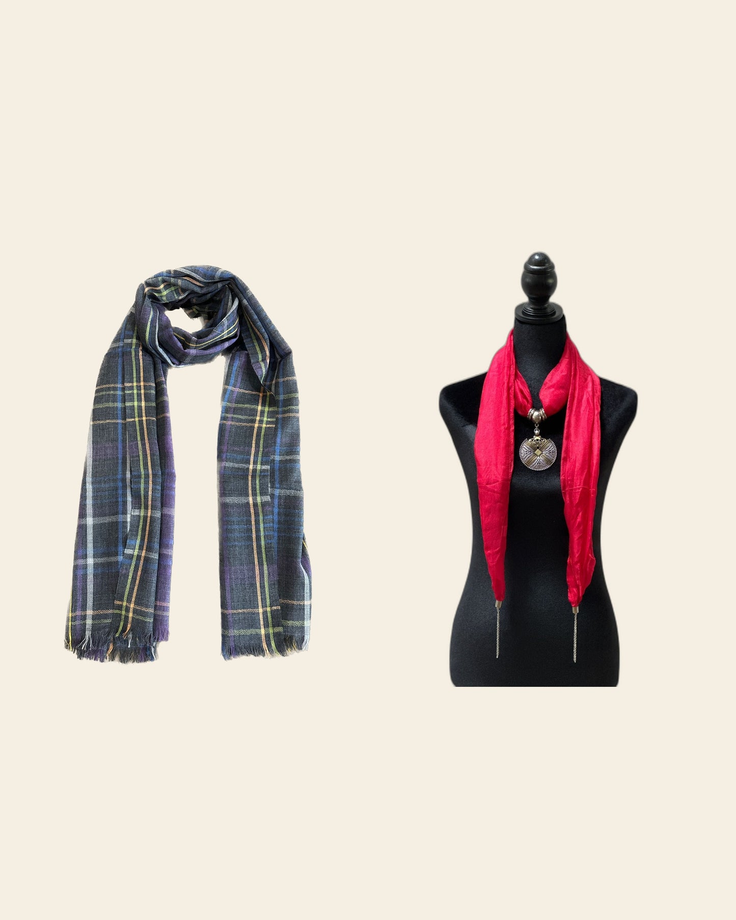 Winter Warmth Gift Set