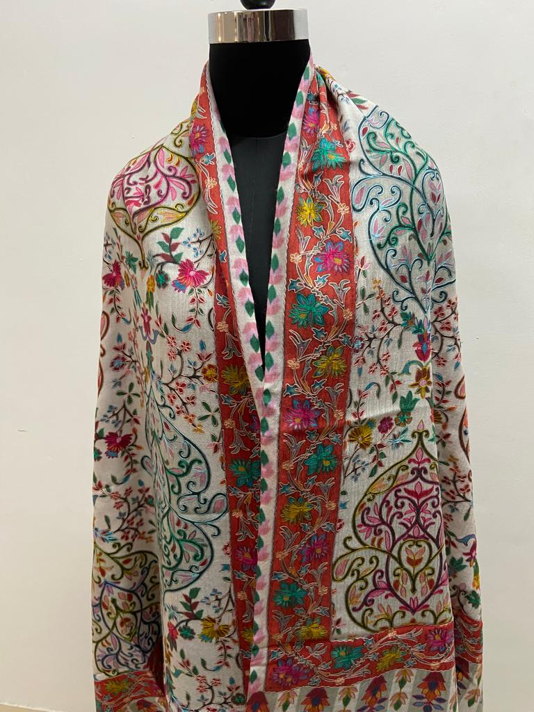 Kalamkari Design Collection