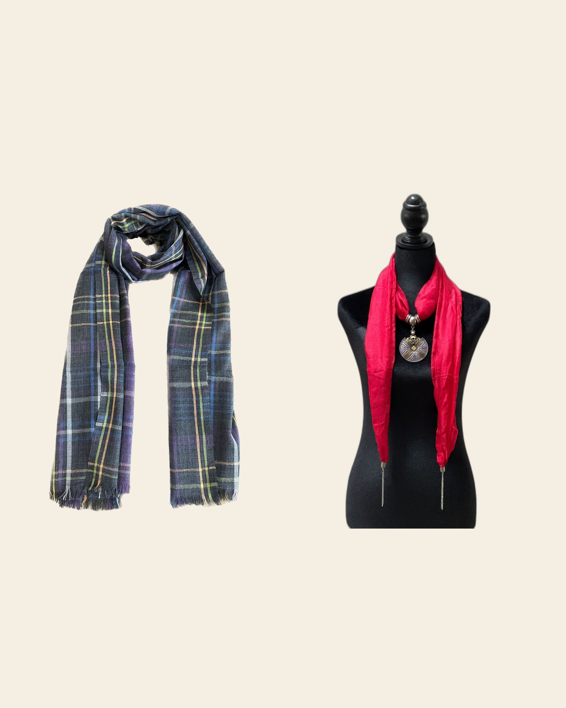 Winter Warmth Gift Set